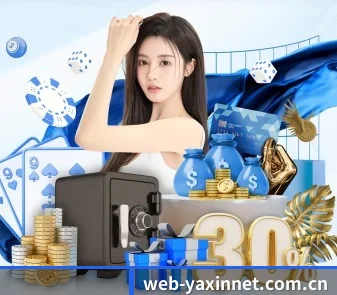 世界体坛聚光灯 - 坐拥千万级活跃球迷矩阵,成为海外华人获取中文体育前瞻、转会爆料及深度专栏的核心阵地。