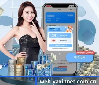 AI 战术引擎 - 拥抱 AI 技术革命,上线千人千面的赛事推荐引擎,让每一位球迷都能精准获取主队的第一手绝密动态。