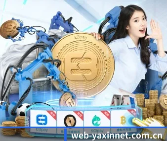 初露体坛锋芒 - yaxin官方网址 品牌正式登场,确立“客观、中立、专业”的报道准则,树立体育资讯行业新标杆。