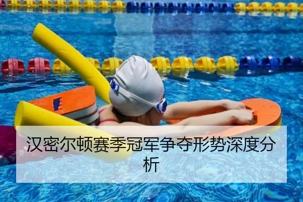 img_1788707220911_165_1_361.jpg